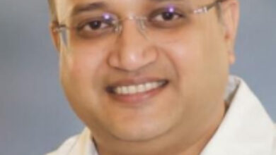 सिंगापुर के अंतरराष्ट्रीय खिलाड़ियों की मौजूदगी से बढ़ेगा टूर्नामेंट का रोमांच 49 खिलाड़ियों के साथ मेजबान छत्तीसगढ़ भी मजबूत चुनौती के लिए तैयार