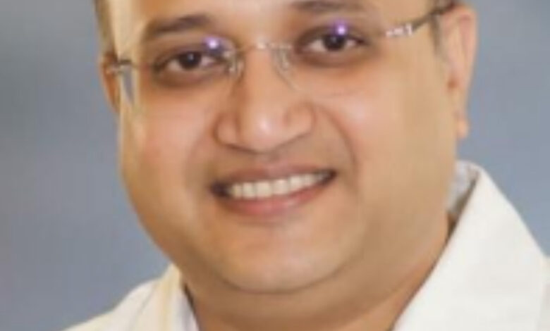 सिंगापुर के अंतरराष्ट्रीय खिलाड़ियों की मौजूदगी से बढ़ेगा टूर्नामेंट का रोमांच 49 खिलाड़ियों के साथ मेजबान छत्तीसगढ़ भी मजबूत चुनौती के लिए तैयार सिंगापुर के अंतरराष्ट्रीय खिलाड़ियों की मौजूदगी से बढ़ेगा टूर्नामेंट का रोमांच 49 खिलाड़ियों के साथ मेजबान छत्तीसगढ़ भी मजबूत चुनौती के लिए तैयार