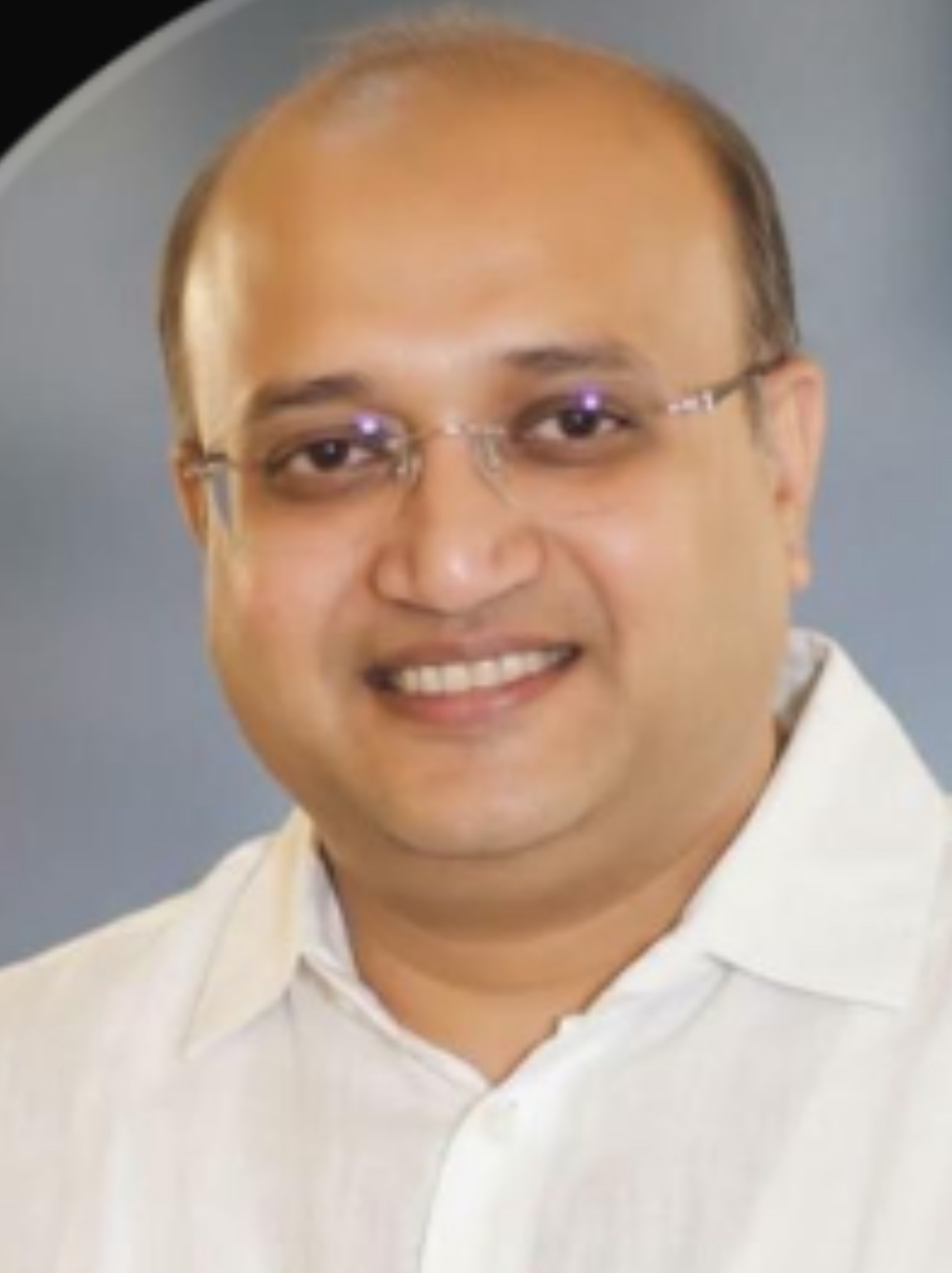 सिंगापुर के अंतरराष्ट्रीय खिलाड़ियों की मौजूदगी से बढ़ेगा टूर्नामेंट का रोमांच 49 खिलाड़ियों के साथ मेजबान छत्तीसगढ़ भी मजबूत चुनौती के लिए तैयार