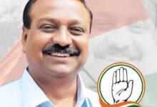 इथेनॉल ब्लेंडेड पेट्रोल के नाम पर जनता से धोखा, देश में जल संकट का खतरा: कन्हैया