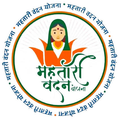 तकनीकी त्रुटि से मृत घोषित हुई जीवित महिला को मिलेगा फिर से महतारी वंदन योजना का लाभ तकनीकी त्रुटि से मृत घोषित हुई जीवित महिला को मिलेगा फिर से महतारी वंदन योजना का लाभ