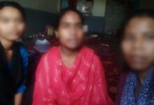 तीन युवतियां चेन्नई में बनी बंधक, विधायक से लगाईं गुहार