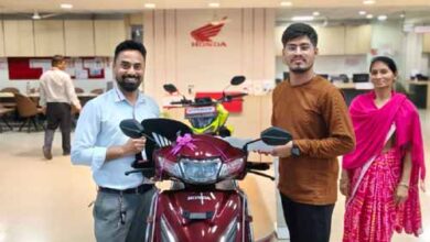 City Honda लेकर आया Scooter Carnival – Activa पर शानदार Buyback और Exchange Offer