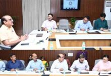 सभी सरकारी स्कूलों में बच्चों को मिले नियमित गरम भोजन, शहरी क्षेत्रों में सेंट्रल किचन से होगी सप्लाई – विकासशील 