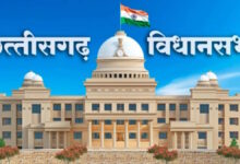 विधानसभा का मानसून सत्र 13 जुलाई से