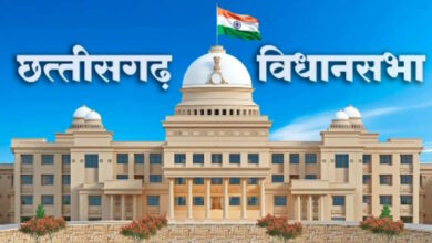 विधानसभा का मानसून सत्र 13 जुलाई से