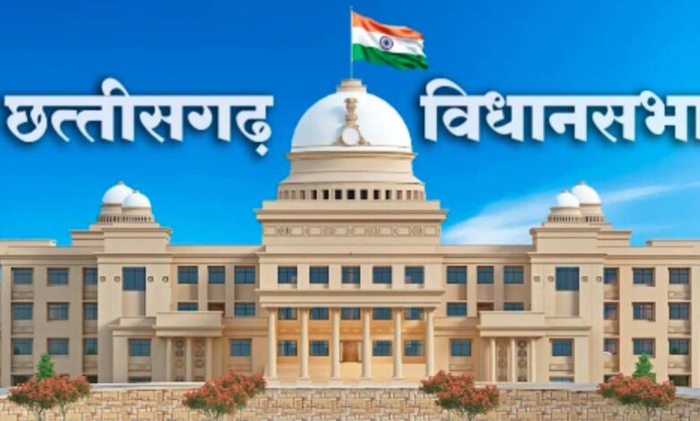 विधानसभा का मानसून सत्र 13 जुलाई से विधानसभा का मानसून सत्र 13 जुलाई से