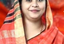 मोदी सरकार का कार्यकाल महिला सशक्तीकरण और अन्त्योदय को समर्पित : रूपकुमारी