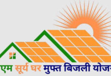 सूरज की रोशनी से चमका राजनांदगांव, सोलर ऊर्जा का बना राष्ट्रीय मॉडल