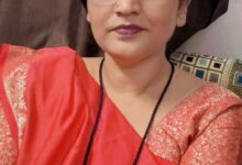 मुख्यमंत्री कन्या विवाह योजना में नकली मंगलसूत्र भ्रष्टाचार की हद – कांग्रेस