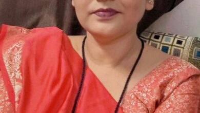 मुख्यमंत्री कन्या विवाह योजना में नकली मंगलसूत्र भ्रष्टाचार की हद – कांग्रेस