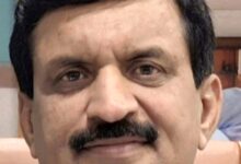 प्रधानमंत्री मोदी ने मन की बात में अन्धविश्वास हटाने व वैज्ञानिक दृष्टिकोण हेतु दिया सार्थक संदेश – डॉ. मिश्र 