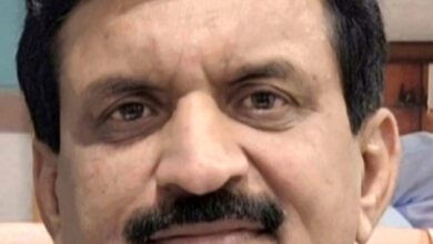 प्रधानमंत्री मोदी ने मन की बात में अन्धविश्वास हटाने व वैज्ञानिक दृष्टिकोण हेतु दिया सार्थक संदेश – डॉ. मिश्र 