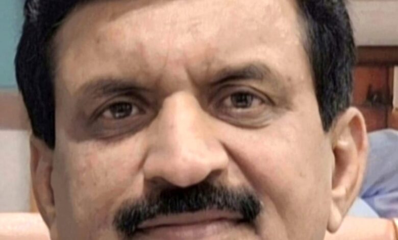 प्रधानमंत्री मोदी ने मन की बात में अन्धविश्वास हटाने व वैज्ञानिक दृष्टिकोण हेतु दिया सार्थक संदेश – डॉ. मिश्र 