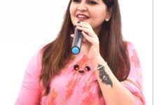 नालंदा परिसर केवल एक भवन नहीं बल्कि पंडरिया विधानसभा के युवाओं के सपनों का केंद्र बनेगा : भावना बोहरा