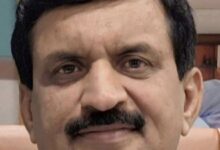 आगामी विधानसभा सत्र में सामाजि· बहिष्कार जैसी सामाजिक कुरीति के खिलाफ सक्षम कानून बनाया जाये : डॉ. मिश्र