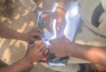 आबकारी विभाग का नया हथकंडा, कोरे कागज में हस्ताक्षर या अंगूठा लगाकर फंसा रहे आदिवासियों को