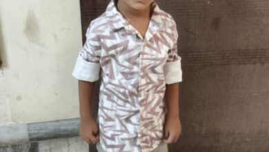 चिरायु योजना ने बदली मासूम की दुनिया, अब सुन पा रहा है अपनों की आवाज, तीन वर्षीय देविक को मिला नया जीवन चिरायु योजना ने बदली मासूम की दुनिया, अब सुन पा रहा है अपनों की आवाज, तीन वर्षीय देविक को मिला नया जीवन