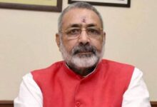 केंद्रीय मंत्री जनसम्पर्क कर मोदी की 12 साल की गिनाएंगे उपलब्धियां