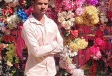 पति को गिरफ्तार बताकर महिला से ठगी, अब वो भी लापता