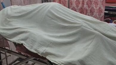 इंजेक्शन लगने के बाद महिला और गर्भ में पल रहे बच्चे की मौत