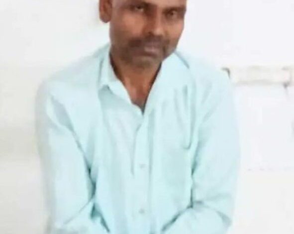 पारिवारिक विवाद, भाभी और भतीजी की चाकू से हत्या