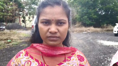 दुल्हन ने शराबी दूल्हे को लौटाया बैरंग, कलेक्टर और एसपी ने किया सम्मान