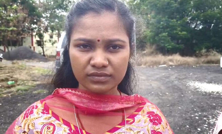 दुल्हन ने शराबी दूल्हे को लौटाया बैरंग, कलेक्टर और एसपी ने किया सम्मान