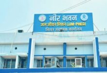 खास खबर: ठेकेदार की जान का दोषी कौन, विभाग या एमडी के नए -नए नियम