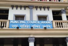 नपा अध्यक्ष ने कलेक्टर से की सीएमओ की शिकायत, खींचतान से नपा का काम प्रभावित