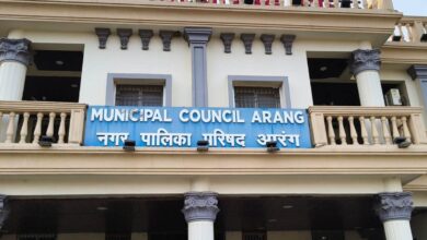 नपा अध्यक्ष ने कलेक्टर से की सीएमओ की शिकायत, खींचतान से नपा का काम प्रभावित