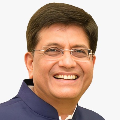 नीतिगत गतिरोध से विकसित भारत तक: मोदी युग ने भारत को नए सिरे से परिभाषित किया नीतिगत गतिरोध से विकसित भारत तक: मोदी युग ने भारत को नए सिरे से परिभाषित किया