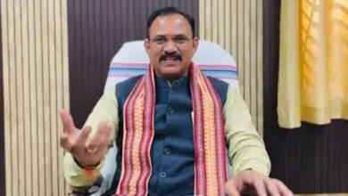 स्वास्थ्य विभाग के प्रस्ताव से मचा बवाल, दूसरे राज्य के डॉक्टरों को प्रैक्टिस की अनुमति