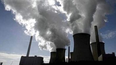 प्रदूषण फ़ैलाने वाले 94 उद्योगों को नोटिस, 82 उत्पादन बंद करनेके निर्देश