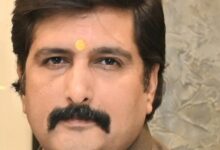जनता की सेवा और समस्याओं के समाधान को प्राथमिकता दे रही साय सरकार अमित चिमनानी