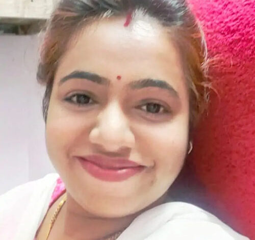 लंबे समय से दर्द है तो फिजियोथेरेपी की जरूरी : डॉ. अंकिता