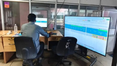 एसईसीएल में कोयला डिस्पैच व्यवस्था को अधिक पारदर्शी एवं प्रभावी बनाने की दिशा में सतर्कता विभाग की महत्वपूर्ण पहल
