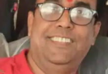 महाराष्ट्र मंडल ने किशोरों को जोडऩे की शुरू की मुहिम: दंडवते