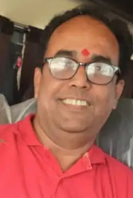 महाराष्ट्र मंडल ने किशोरों को जोडऩे की शुरू की मुहिम: दंडवते