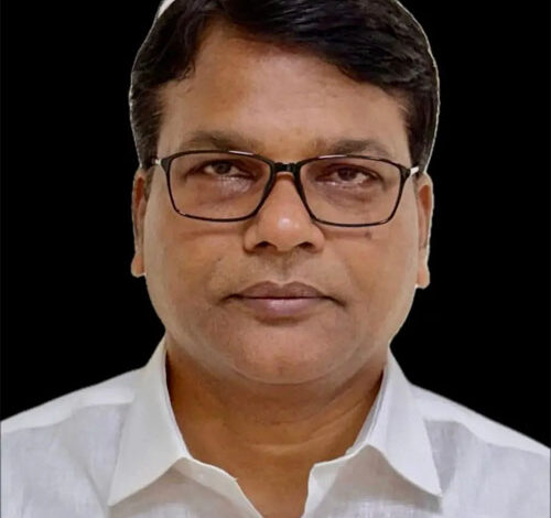 प्रधान मुख्य वाणिज्य प्रबंधक को रेलमंत्री राजभाषा पुरस्कार प्रधान मुख्य वाणिज्य प्रबंधक को रेलमंत्री राजभाषा पुरस्कार