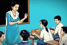 मुख्यमंत्री साय के मंशा के अनुरूप वनांचल के पंडो बच्चों तक पहुंची शिक्षा, जिला प्रशासन ने गांव में ही की विशेष व्यवस्था
