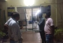 बाल संप्रेक्षण गृह से 13 अपचारी बालक फरार, तलाश में जुटी पुलिस