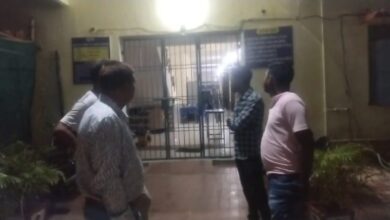बाल संप्रेक्षण गृह से 13 अपचारी बालक फरार, तलाश में जुटी पुलिस
