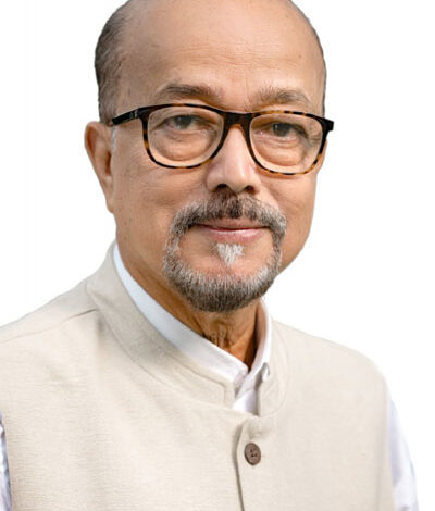 राज्यपाल डेका ने पद्म विभूषण डॉ. तीजन बाई के निधन पर गहरा शोक व्यक्त किया