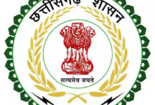नगरीय निकायों को महापौर, अध्यक्ष और पार्षद निधि के 104.54 करोड़ जारी