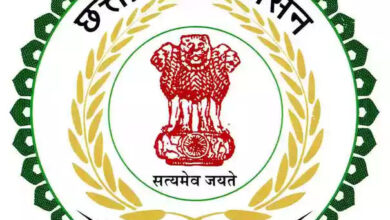 नगरीय निकायों को महापौर, अध्यक्ष और पार्षद निधि के 104.54 करोड़ जारी