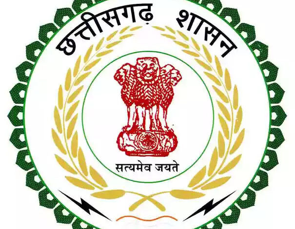 नगरीय निकायों को महापौर, अध्यक्ष और पार्षद निधि के 104.54 करोड़ जारी