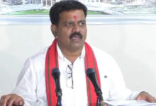 अविश्वास प्रस्ताव पर उप मुख्यमंत्री विजय शर्मा का विपक्ष पर तीखा प्रहार अविश्वास प्रस्ताव पर उप मुख्यमंत्री विजय शर्मा का विपक्ष पर तीखा प्रहार