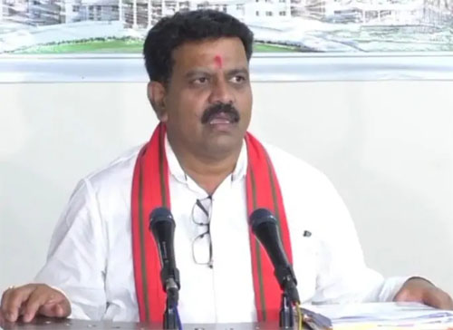 अविश्वास प्रस्ताव पर उप मुख्यमंत्री विजय शर्मा का विपक्ष पर तीखा प्रहार अविश्वास प्रस्ताव पर उप मुख्यमंत्री विजय शर्मा का विपक्ष पर तीखा प्रहार