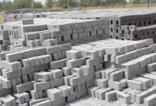रायगढ़ के 9 एकल ताप विद्युत संयंत्र व 22 इस्पात संयंत्र से 2,09,37,375.65 मीट्रिक टन फ्लाई ऐश हुआ जनित